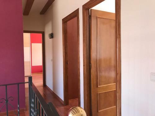 Casa Pareada En Pe�iscola