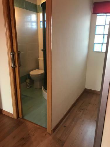 Casa Pareada En Pe�iscola