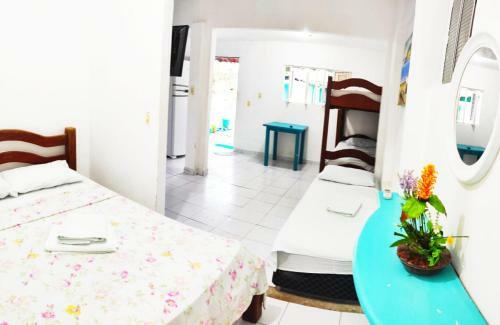 Hostal Pousada Brasil Natal