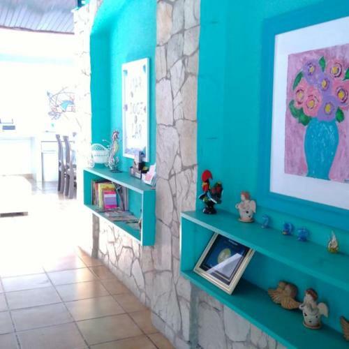 Hostal Pousada Brasil Natal