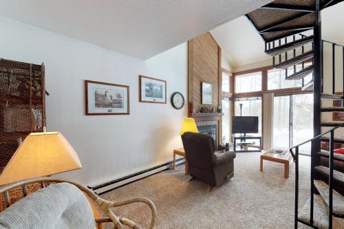 Meadows Condo Unit #16