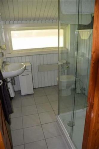 Bullerby _ Meer _ Ferienhaus Lasse