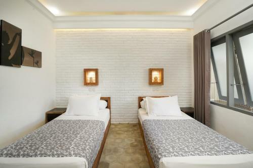 Hotel Casa Asia