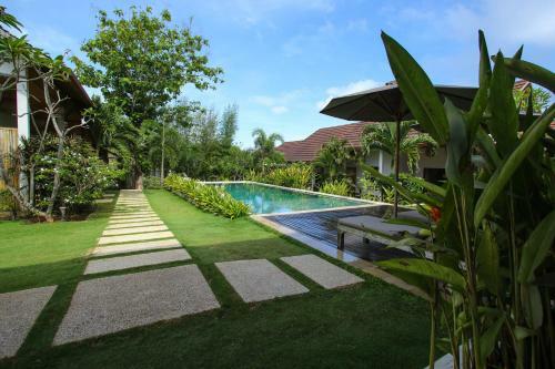 Hotel Casa Asia