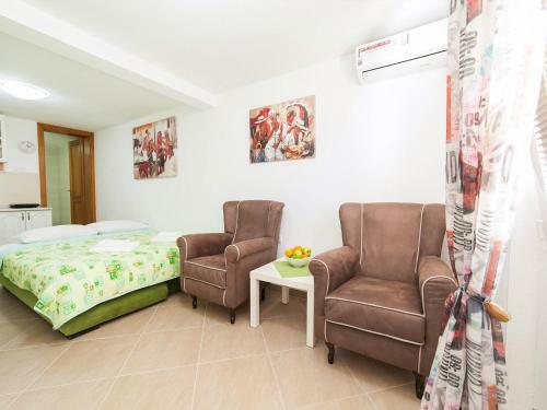 Apartments Delac