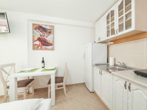 Apartments Delac