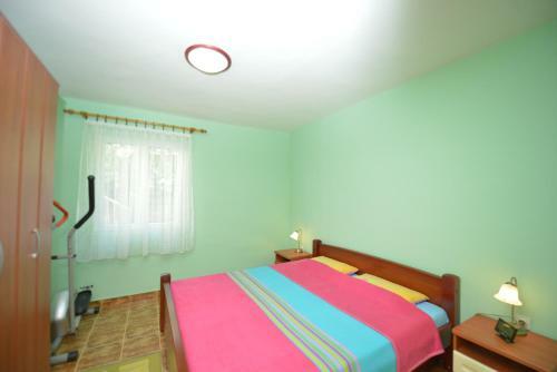 Apartments Delac