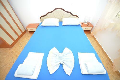 Apartments Delac