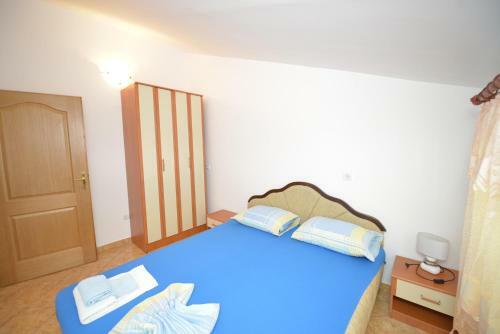 Apartments Delac