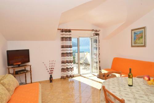 Apartments Delac