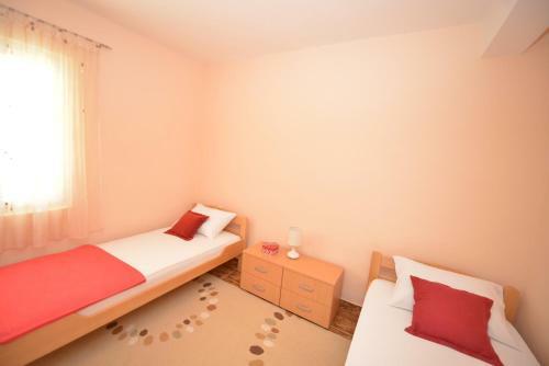 Apartments Delac