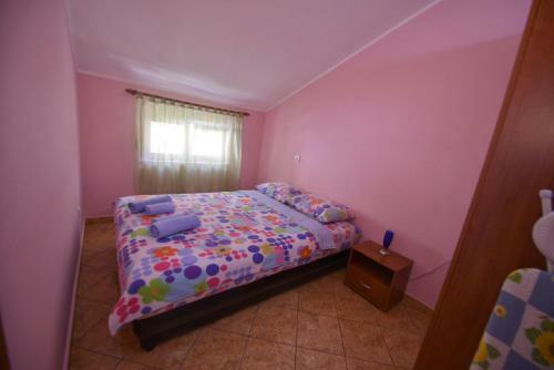 Apartments Delac