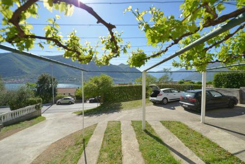 Apartments Delac