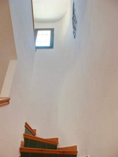 Bungalow La Joya