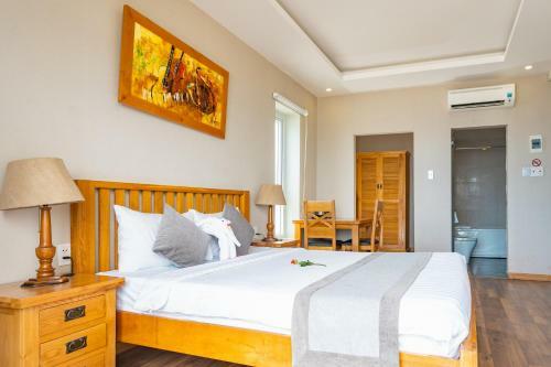 Jazz Hotel