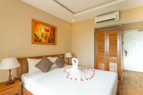 Jazz Hotel