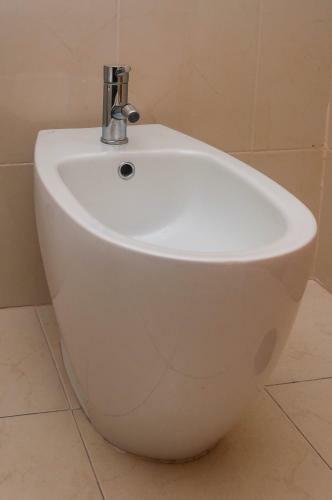 Apartamento Lagoa Beach