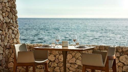 Hotel Fiji Marriott Resort Momi Bay