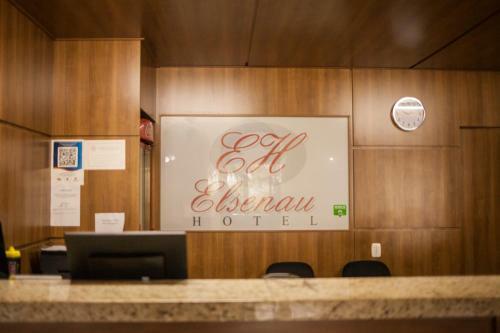 Elsenau Hotel