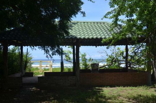 Casa Panama Playa El Coco