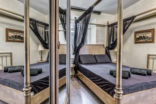Apartamento Anama Suite