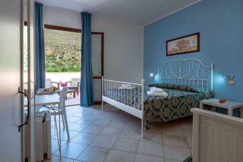 Hotel Achibea