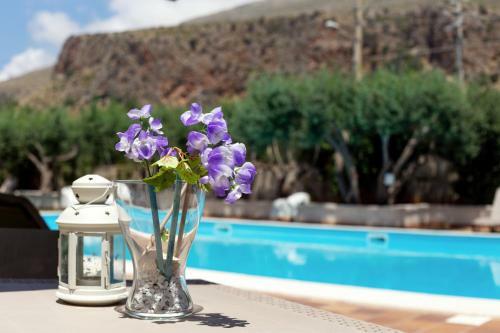 Hotel Achibea