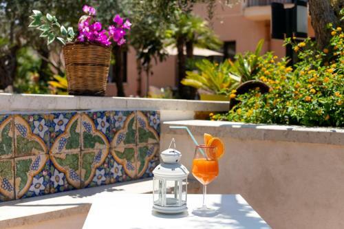 Hotel Achibea