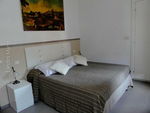 B&B Airone