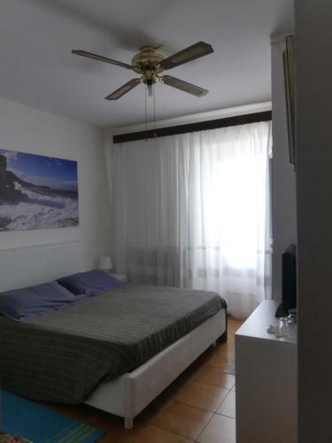 B&B Airone