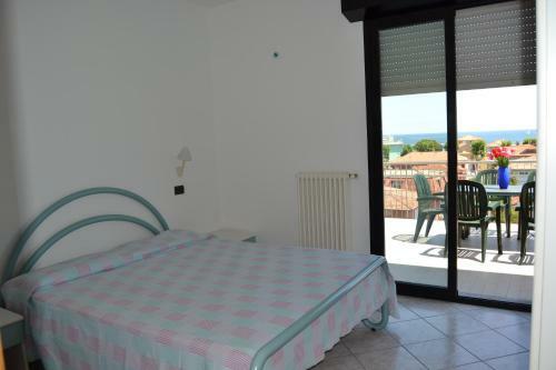 Residenza Paradiso