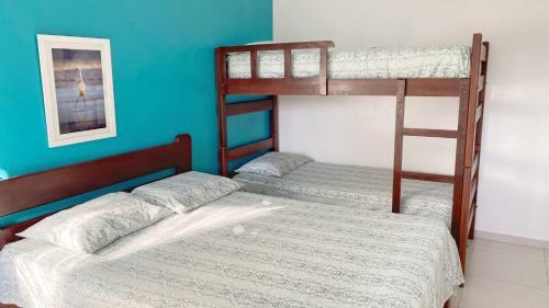 Hostal A Pousadinha