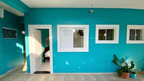 Hostal A Pousadinha