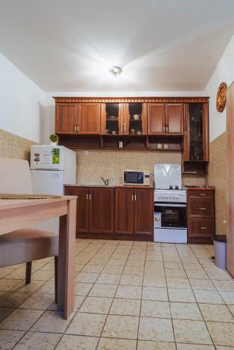 Apartments Azure Adriatic