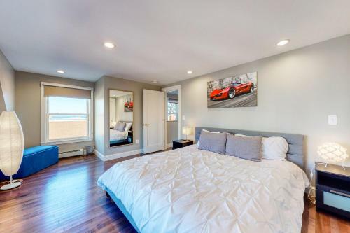 Turner Apartments