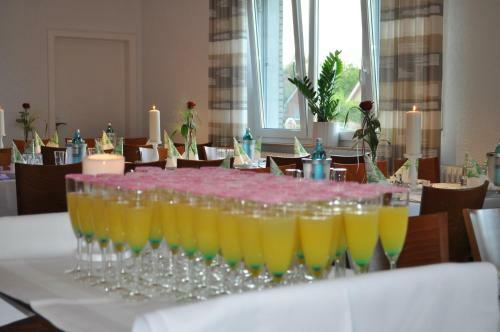 Hotel Meyerhoff
