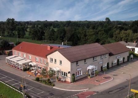 Hotel Meyerhoff