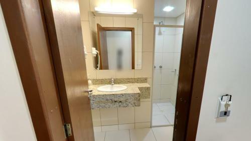 Hotel Urupes