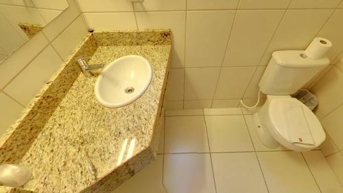 Hotel Urupes