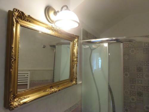 Apartamento Dom Berg