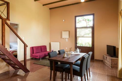 Filio House