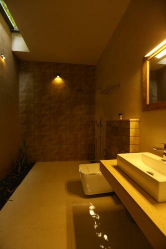 Hotel Le Candles Resort