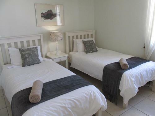 Apartamento Point Village Accommodation - Stephen