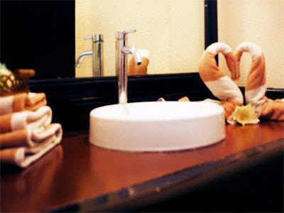 Hotel Chapul Inn