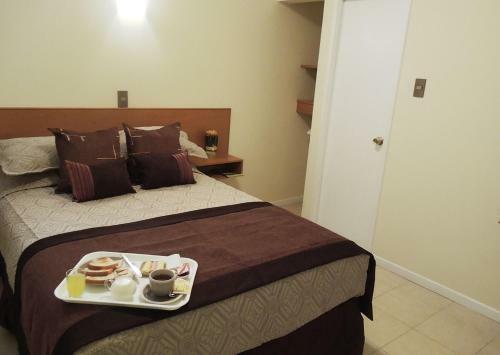 Hotel Alterra