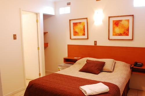 Hotel Alterra