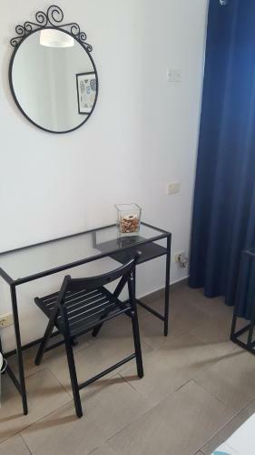 Ciw Hostel