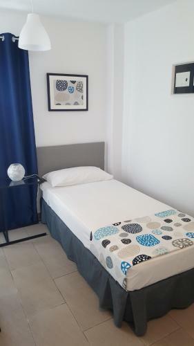Ciw Hostel