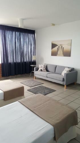 Ciw Hostel