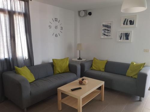 Ciw Hostel